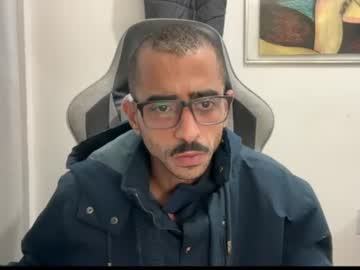 Enjoythetrip July 18, 2026 Chaturbate stream image