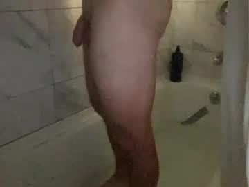 Gasgas111 July 18, 2026 Chaturbate stream image