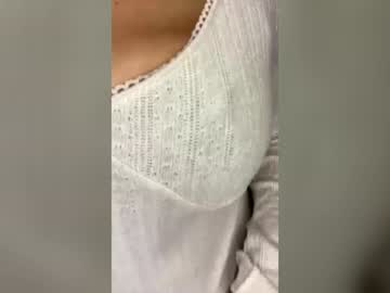 Hot_Kitty_Puss July 18, 2026 Chaturbate stream image