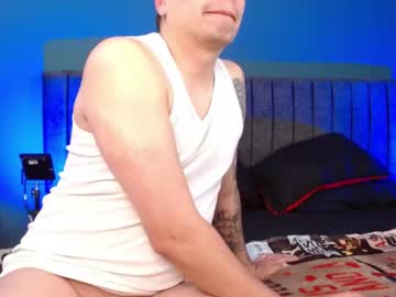 Jasson_N_Emma July 18, 2026 Chaturbate stream image