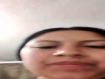 Jennifer1217 July 18, 2026 Chaturbate stream image