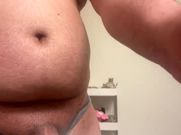 Juliegigi July 18, 2026 Chaturbate stream image