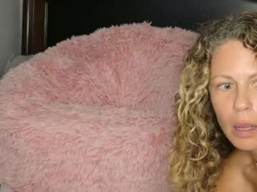 Katiecoxxwell July 18, 2026 Chaturbate stream image