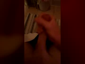 Kingwest90210 July 18, 2026 Chaturbate stream image