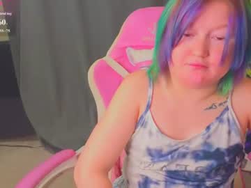 Mia_Ferd July 18, 2026 Chaturbate stream image