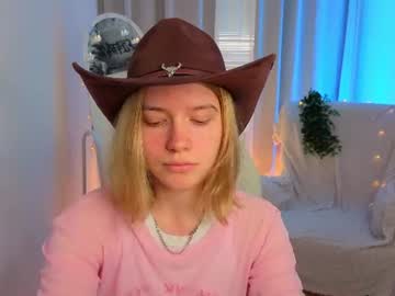 Milanarayy July 18, 2026 Chaturbate stream image
