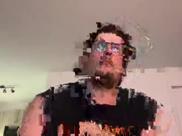 Penisdansvulve July 18, 2026 Chaturbate stream image