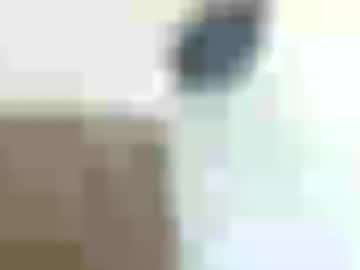 Plug768785628 July 18, 2026 Chaturbate stream image