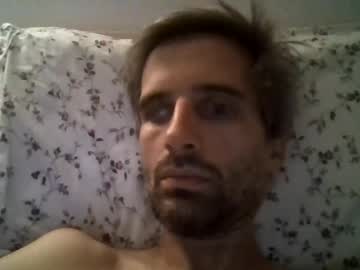 Stroke1 July 18, 2026 Chaturbate stream image