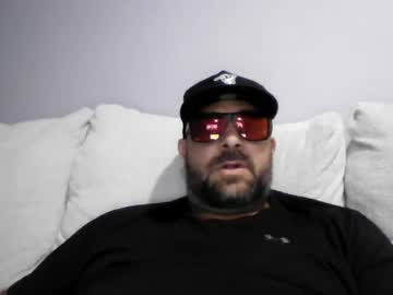 Touchdownmaker July 18, 2026 Chaturbate stream image