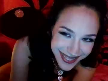 Twizzytoxic22 July 18, 2026 Chaturbate stream image