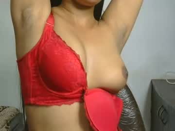 Ziyaa_1 July 18, 2026 Chaturbate stream image