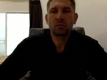 Arunboy81 July 18, 2026 Chaturbate stream image