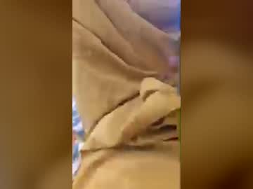Balochking214039 July 18, 2026 Chaturbate stream image