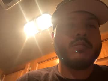 Cagoncitx July 18, 2026 Chaturbate stream image
