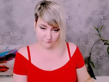 Djullia July 18, 2026 Chaturbate stream image