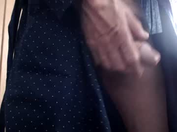 Helpmegetitup70 July 18, 2026 Chaturbate stream image