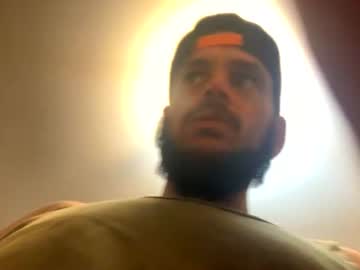 Idontstop4cops2 July 18, 2026 Chaturbate stream image