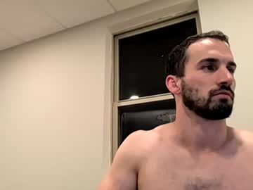 Kansashick2020 July 18, 2026 Chaturbate stream image