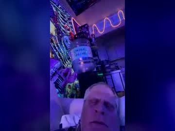 Korysmith568 July 18, 2026 Chaturbate stream image