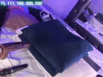 Madisson7 July 18, 2026 Chaturbate stream image