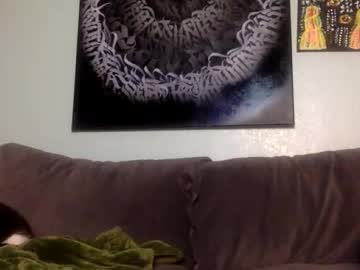Mistressmystii July 18, 2026 Chaturbate stream image