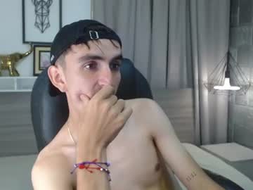 Mykecastle July 18, 2026 Chaturbate stream image