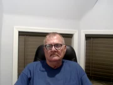 Oldguybigd July 18, 2026 Chaturbate stream image