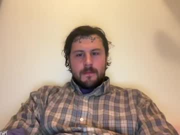 Pattys_Worlds July 18, 2026 Chaturbate stream image