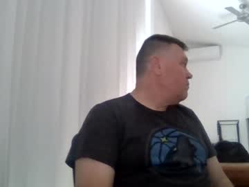 Scoobs71 July 18, 2026 Chaturbate stream image