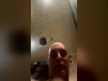 Spankingthamonkey July 18, 2026 Chaturbate stream image