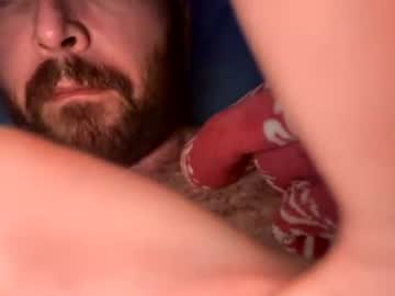 Spunn2 July 18, 2026 Chaturbate stream image