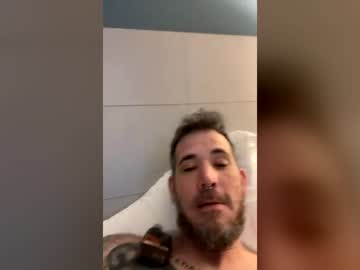 Tattooedandsexy25 July 18, 2026 Chaturbate stream image