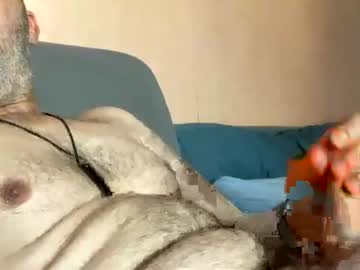 Tomylelou July 18, 2026 Chaturbate stream image