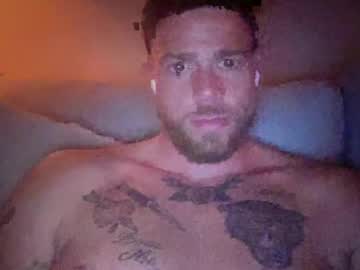Vinciedamsco July 18, 2026 Chaturbate stream image