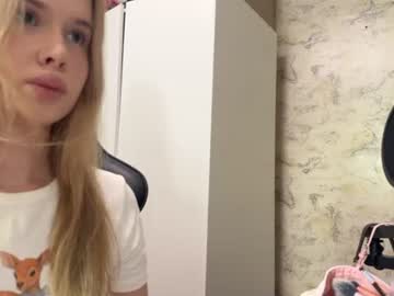 Backstage_Couple July 18, 2026 Chaturbate stream image