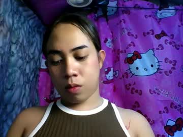 Bowtoyorqueen July 18, 2026 Chaturbate stream image