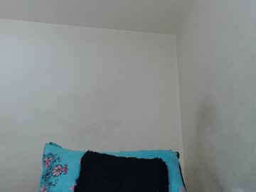 Britanylee_01 July 18, 2026 Chaturbate stream image