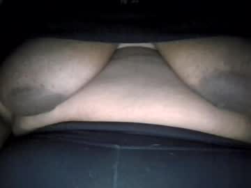 Cloudyrans July 18, 2026 Chaturbate stream image