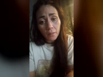 Femalemindsethq July 18, 2026 Chaturbate stream image