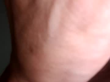 George_Per36 July 18, 2026 Chaturbate stream image