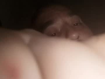 Jachiss88 July 18, 2026 Chaturbate stream image