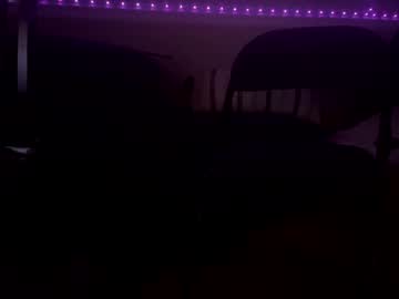 Mikellangelo1 July 18, 2026 Chaturbate stream image