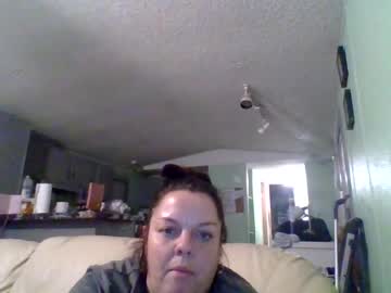 Monamakeumoana88 July 18, 2026 Chaturbate stream image