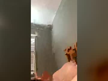 Paul77606 July 18, 2026 Chaturbate stream image