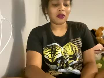 Playgroundjenn July 18, 2026 Chaturbate stream image