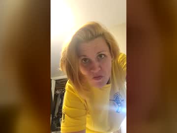 Playwithtalon29 July 18, 2026 Chaturbate stream image