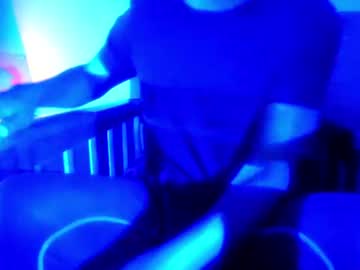 Plush73 July 18, 2026 Chaturbate stream image