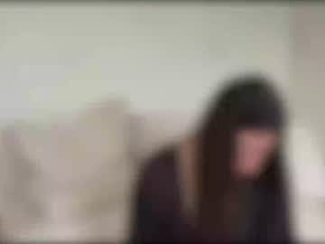 Sandraschonherz July 18, 2026 Chaturbate stream image