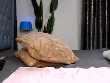Sexy_Larisa July 18, 2026 Chaturbate stream image